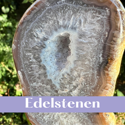 edelstenen